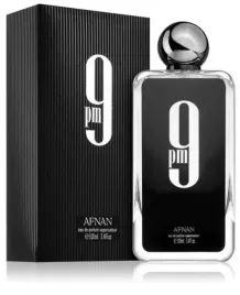 afnan-9-pm-eau-de-parfum-100-ml-zapach-meski-ktory-budzi-noc