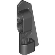 lego-technic-panel-22-11947-6022761-czarny-1-szt