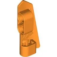 lego-technic-panel-22-11947-6022768-pomaranczowy-1-szt