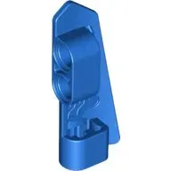 lego-technic-panel-22-11947-6022764-niebieski-1-szt