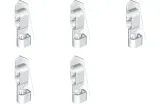 lego-technic-panel-22-11947-6114583-bialy-5-szt