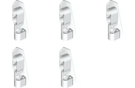 lego-technic-panel-22-11947-6114583-bialy-5-szt