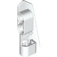 lego-technic-panel-22-11947-6114583-bialy-1-szt