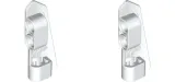 lego-technic-panel-22-11947-6114583-bialy-2-szt