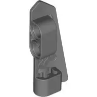 lego-technic-panel-22-11947-6197945-c-szary-1-szt