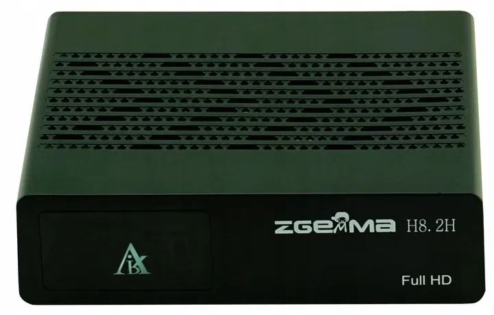 zgemma-h8-2h-dekoder-sat-dvb-t2-hevc-enigma2-oscam-cccam-adapter