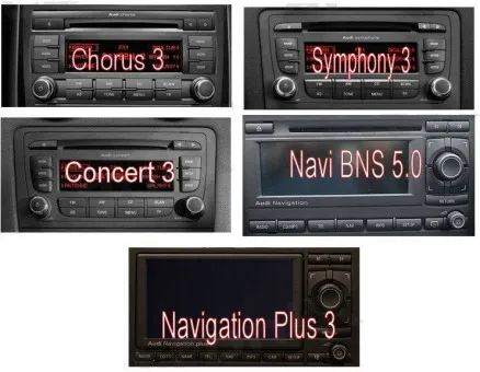 adapter-bluetooth-in-audi-a3-a4-a6-a8-tt-interfejs