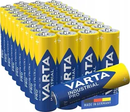 40x-bateria-varta-industrial-alkaliczna-aa-r6-15v