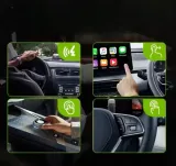 aiandjl-bezprzewodowy-adapter-samochodowy-usb-do-android-auto-apple-marka-aiandjl