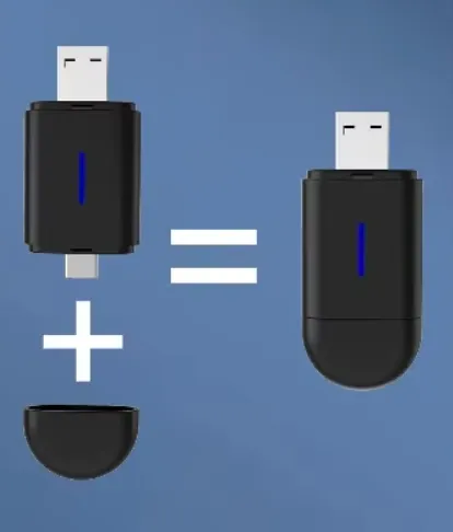 aiandjl-bezprzewodowy-adapter-samochodowy-usb-do-android-auto-apple