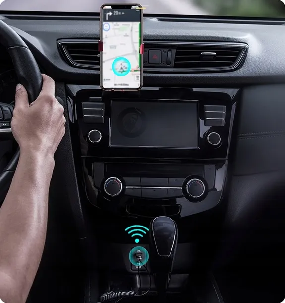 baseus-transmiter-adapter-odbiornik-audio-bluetooth-aux-do-samochodu-kod-producenta-565132