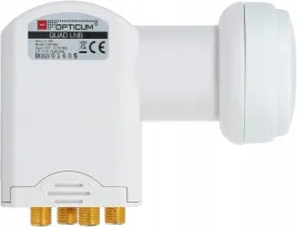 konwerter-satelitarny-satelity-quad-lqp-04h-na-cztery-opticum-full-hd
