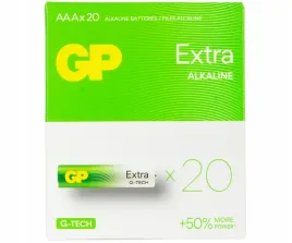 20-sztuk-bateria-alkaliczna-gp-extra-r3-aaa-do-zabawek
