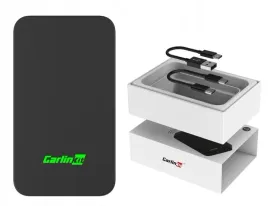 carlinkit-5-0-2air-bezprzewodowy-adapter-carplay-android-auto
