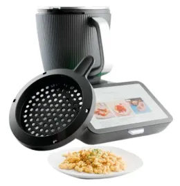 tarka-do-lanych-klusek-do-thermomix-tm7-wunderspatzl-or-prosto-bez-balaganu