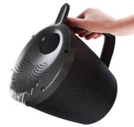 sitko-durszlak-wunderwave-do-thermomix-tm7-wygodne-odcedzanie-bez-balaganu