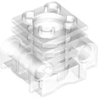 lego-technic-cylinder-silnika-2850-6353017-przezroczysty-1-szt