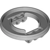 lego-technic-obrotnica-duza-dol-18939-6109285-j-szary-1-szt