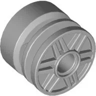 lego-technic-felga-18x14-55981-4299119-j-szary-1-szt