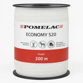 tasma-do-pastucha-dla-koni-200m-20mm-szerokosci-pomelac-mocna-do-90kg