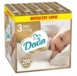 pieluszki-dada-pampersy-extra-care-3-midi-4x50-200-szt-new