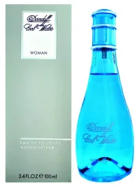 doadoff-cool-water-woman-zapach-damski-100ml