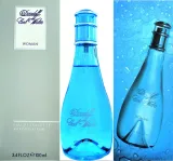 doadoff-cool-water-woman-zapach-damski-100ml-stan-nowy