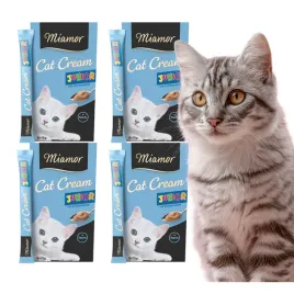 smakolyki-dla-kociat-miamore-cat-cream-junior-24x15g