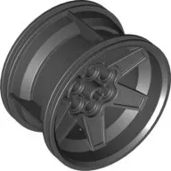 lego-technic-felga-56x34-15038-6061050-czarny-1-szt