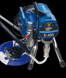 agregat-malarski-cobra-e-495-35l-min-2500w