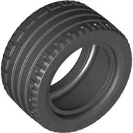 lego-technic-opona-43-2x22-zr-44309-4184286-czarny-1-szt