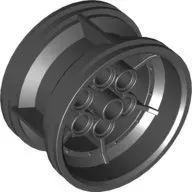 lego-technic-felga-43-2x26-56908-6078892-czarny-1-szt