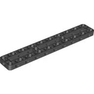 lego-technic-liftram-3x19-ramka-67491-6377025-czarny-1-szt