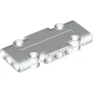 lego-technic-panel-3x7x1-71709-6345328-bialy-1-szt