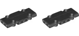 lego-technic-panel-3x7x1-71709-6331935-czarny-2-szt
