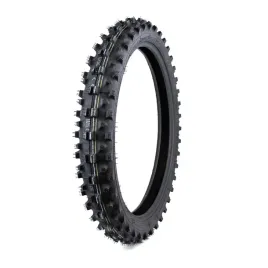 opona-motocross-enduro-x-grip-90-100-21-machete-medium-fim-m-s-dot-04-2024