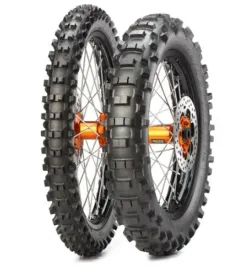 opona-motocyklowa-metzeler-140-80-18-tyl-off-road-m-s-fim-super-soft-2024
