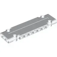 lego-technic-panel-3x11x1-15458-6055627-bialy-1-szt