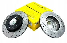 tarcza-hamulcowa-mikoda-gt-0431s-bmw-3-e46-z3-e36-z4-e85-przod-300mm
