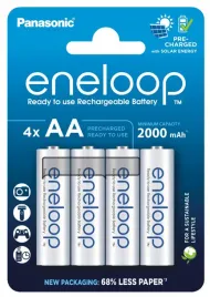 4x-akumulatorki-panasonic-eneloop-r6-aa-4bl-japan
