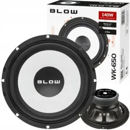 mocny-glosnik-samochodowy-basowy-woofer-blow-140w-165mm-165cm-6-5