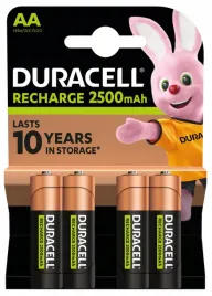 4x-duracell-aa-r6-akumulatorek-nimh-2500mah-najwyzsza-pojemnosc