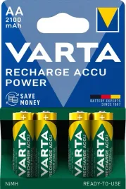 4-akumulatorki-varta-ready2use-r6-aa-ni-mh-2100mah