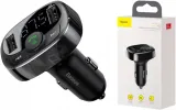 baseus-transmiter-fm-bluetooth-ladowarka-mp3-2xusb