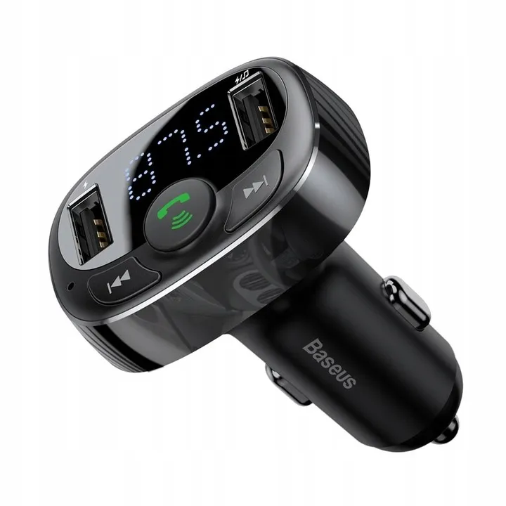 baseus-transmiter-fm-bluetooth-ladowarka-mp3-2xusb