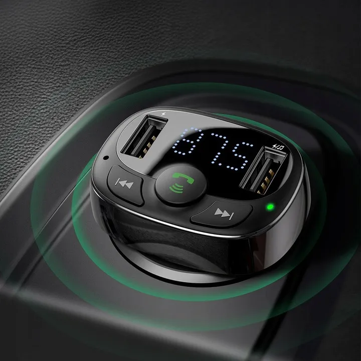 baseus-transmiter-fm-bluetooth-ladowarka-mp3-2xusb