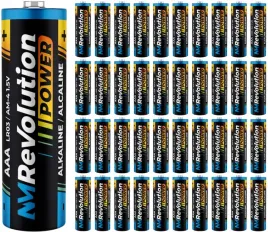 40x-mocna-bateria-nm-revolution-alkaline-lr03-paluszki-aaa-alkaiczne