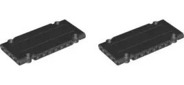 lego-technic-panel-5x11x1-64782-4566243-czarny-2-szt