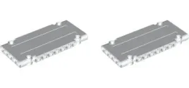 lego-technic-panel-5x11x1-64782-6004135-bialy-2-szt