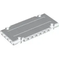 lego-technic-panel-5x11x1-64782-6004135-bialy-1-szt
